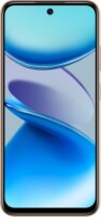 Infinix Smart 9 HD 4/64GB 4G Dual SIM Android Okostelefon - Arany
