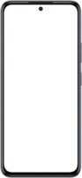 Infinix Hot 50 Pro 8/256GB 4G Dual SIM Android Okostelefon - Fekete