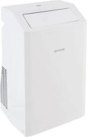 Gorenje KAM35 BHP Mobilklíma