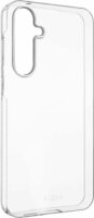 Fixed Story Slim Samsung Galaxy A55 5G Telefon Tok - Átlátszó