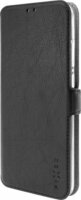Fixed Topic Apple iPhone 7/8/SE (2020/2022) Flip Telefon Tok - Fekete