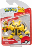 Pokémon gyűjthető Figura 11 cm - Electivire
