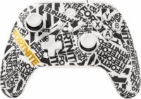 PowerA PCGP0371-01 OPS v1 Wireless Kontroller Gamepad (PC / Android) - Mintás