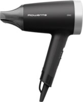 Rowenta CV1810F0 ION technológiás Hajszárító 1600 Watt - Fekete / Ezüst