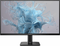 Philips 27" 27E2N1100L/00 16:9 FullHD IPS VA LCD Monitor - Fekete