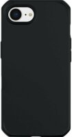 Mobilis 066070 Spectrum_R Apple iPhone 16e Telefon tok - Fekete