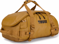 Thule Chasm Sporttáska / Hátizsák 30L - Arany