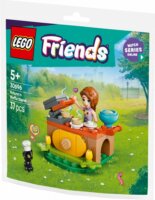 LEGO® Friends: 30696 - Autumn gofristandja