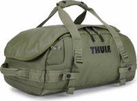 Thule Chasm Sporttáska / Hátizsák 30L - Oliva