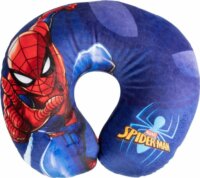 Marvel Pókember mintájú gyerek nyakpárna