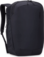 Thule Subterra 2 Hátizsák 40L - Fekete