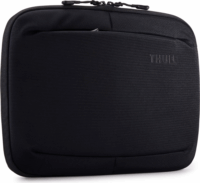 Thule Subterra 2 13" Macbook Laptop Sleeve - Fekete
