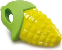 Arquivet Kukorica sípoló kutyajáték - 14cm