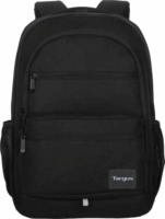 Targus Octave III 16" Laptop Hátizsák - Fekete