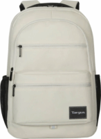 Targus Octave III 16" Laptop Hátizsák - Bézs