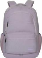 Targus Octave III 16" Laptop Hátizsák - Orchidea