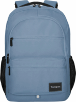 Targus Octave III 16" Laptop Hátizsák - Kék köd