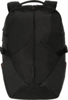 Targus Terra EcoSmart 16" Laptop Hátizsák - Fekete