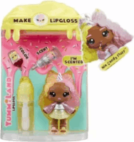 Yummiland Csináld magad szájfény és baba 2. széria - Nia Candy