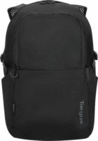 Targus EcoSmart ZeroWaste 15.6" Laptop Hátizsák - Fekete