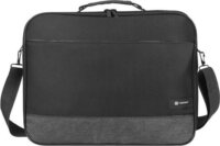 Natec Impala 2 14.1" Laptop Táska - Fekete