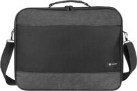 Natec Impala 2 15.6" Laptop Táska - Szürke