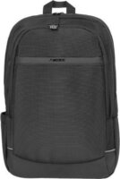 Natec Kudu 15.6" Laptop Hátizsák - Fekete