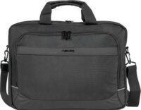 Natec Kudu 15.6" Laptop Táska - Fekete