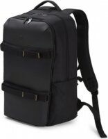 Dicota Move 15.6" Laptop Hátizsák - Fekete