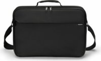 Dicota Multi ONE 14.1" Laptop Táska - Fekete