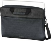 Hama Tayrona 15.6" Laptop Táska - Fekete