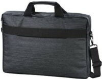 Hama Tayrona 14.1" Laptop Táska - Fekete