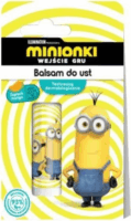 Minyonok Mangó ízű Ajakbalzsam 4,4 g