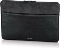 Hama Tayrona 15.6" Laptop Sleeve - Sötétszürke