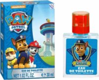 Nickelodeon Mancs őrjárat Parfüm - 30 ml