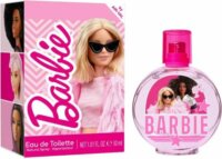 Mattel Barbie Parfüm 30 ml