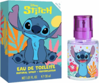 Disney Stitch Parfüm 30 ml