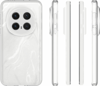 Honor Magic 7 Pro Telefon tok - Átlátszó