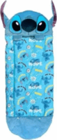 Disney Lilo & Stitch - Stitch mintájú hálózsák (50 x 130 cm)