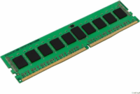 Kingston Value 8GB / 3200MHz DDR4 DIMM CL22 Single Desktop RAM