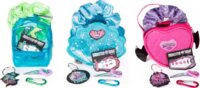 Mattel Monster High Meglepetés mini kézitáska - Többféle