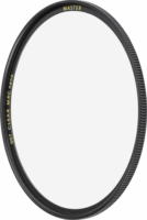 B+W Filter Master Clear MRC Nano 112mm Előtétlencse