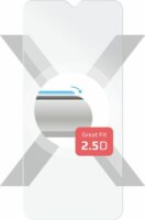 Fixed Pro Samsung Galaxy A23 5G Telefon kijelzővédő üveg