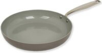 Maestro MR-1209-26 Univerzális serpenyő 26cm - Szürke