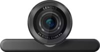 Lenovo 4XC1Q25245 QHD 30fps Webkamera - Fekete