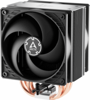 Arctic Cooling Freezer 36 CO Univerzális CPU Hűtő - Fekete