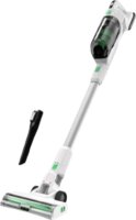 Black & Decker REVSV18D1 Porzsák Nélküli álló / kézi porszívó 36W - Fehér / Zöld