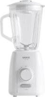Vivax BL600G Elektromos Turmixgép 1.5L / 600W - Fehér