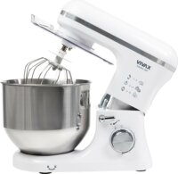 Vivax RM-71800WH Konyhai robotgép 7L 1800W - Fehér