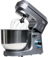 Vivax RM-61400SX Konyhai robotgép 6L 1400W - Ezüst